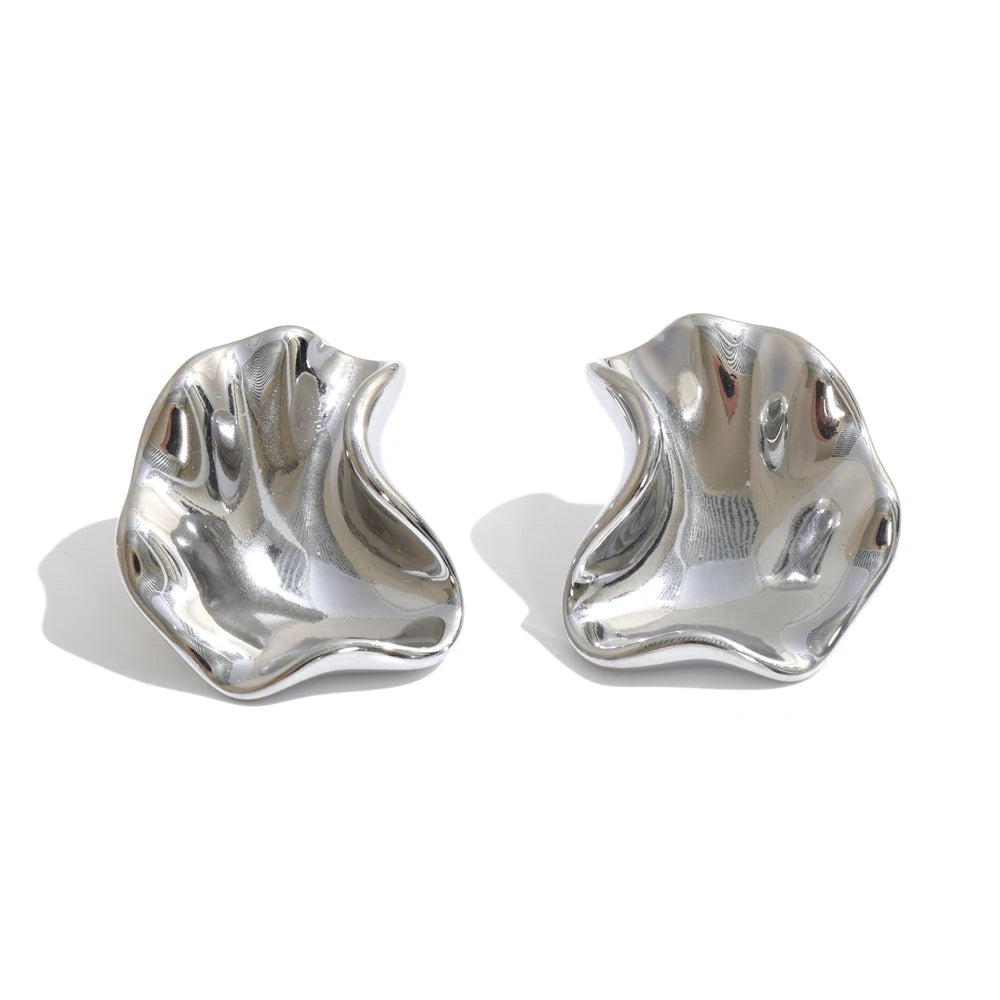 Nicole Earrings
