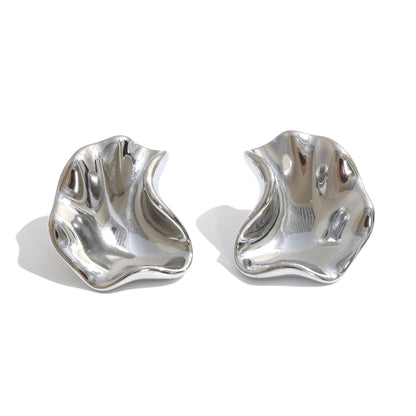 Nicole Earrings