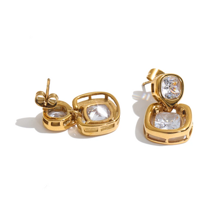 Sophie Earrings