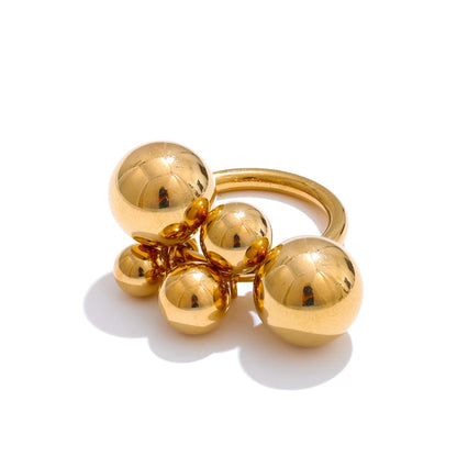 Toni Ring
