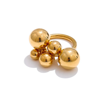 Toni Ring
