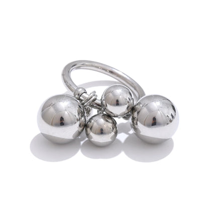 Toni Ring