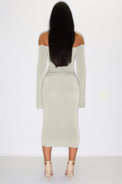 René Dress