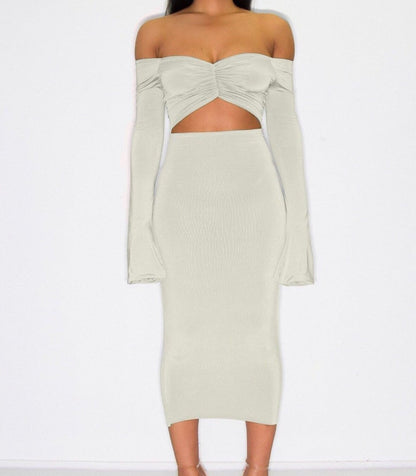 René Dress